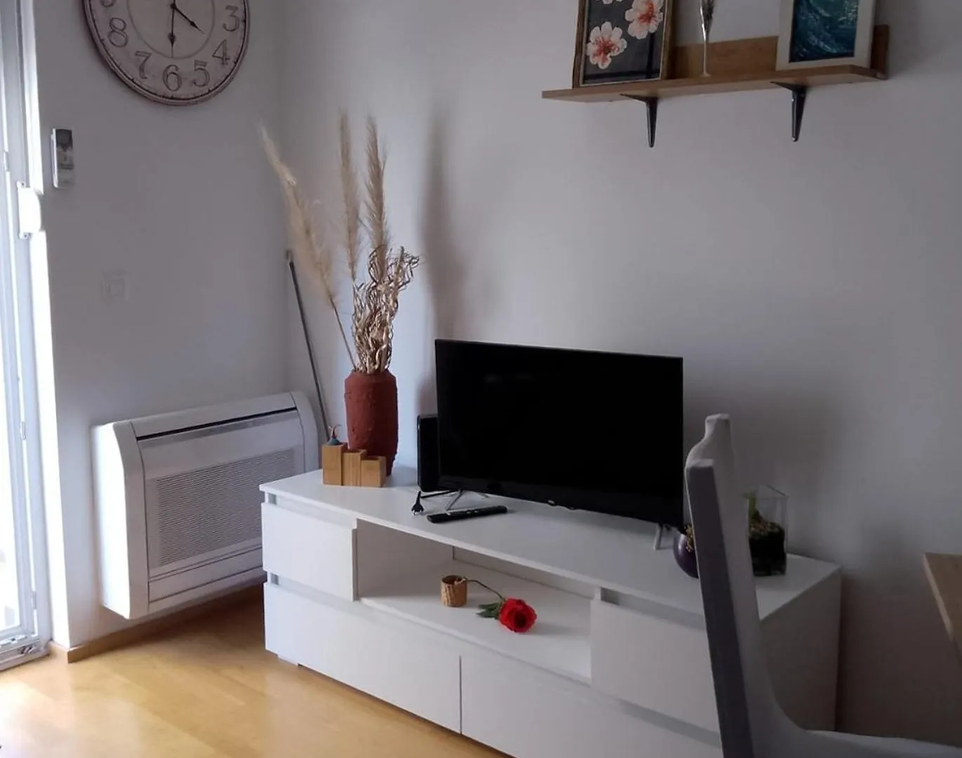 Apartments With A Parking Space Zadar - 23387 Croatia